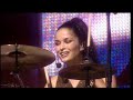 The Corrs- Live in London/ Wembley 2000- I Never Loved You Anyway