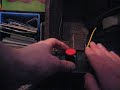 atari punk console thingy