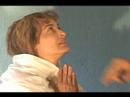 "The Fire Baptism and the Lost ...