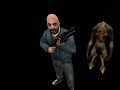 HL2: Alternative Final HL2: Alternative Final