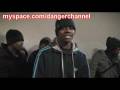 videos de Smirkz, Kid, Chipz, Enzo Part1