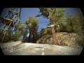 is so many ways to play this game through the replay editor as seen in the video. if you would like to buy skate 2 on xbox 360 click here... www.amazon.co.uk if you would like to buy skate 2 on ps3 click here... www.amazon.co.uk if you would like to buy skate 2 on nintendo wii click here... www.amazon.co.uk if you would like to buy skate 2 on nintendo ds click here... www.amazon.co.uk thanks for watching, reading and buying. now go enjoy the game. ... 