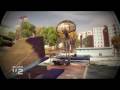 is so many ways to play this game through the replay editor as seen in the video. if you would like to buy skate 2 on xbox 360 click here... www.amazon.co.uk if you would like to buy skate 2 on ps3 click here... www.amazon.co.uk if you would like to buy skate 2 on nintendo wii click here... www.amazon.co.uk if you would like to buy skate 2 on nintendo ds click here... www.amazon.co.uk thanks for watching, reading and buying. now go enjoy the game. ... 