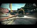 is so many ways to play this game through the replay editor as seen in the video. if you would like to buy skate 2 on xbox 360 click here... www.amazon.co.uk if you would like to buy skate 2 on ps3 click here... www.amazon.co.uk if you would like to buy skate 2 on nintendo wii click here... www.amazon.co.uk if you would like to buy skate 2 on nintendo ds click here... www.amazon.co.uk thanks for watching, reading and buying. now go enjoy the game. ... 