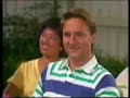 Barney and the Backyard Gang - Backyard Show part 3 Barney and the Backyard Gang - Backyard Show part 3