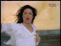michael-jackson-black-or-white-clivilles-cole-radiomix-.html