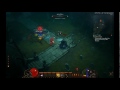 Click here to watch this video Diablo 3 act 1 #4 w/ Colobus 