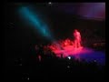 LoveStoned- Justin Timberlake March 21, 2007