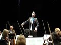 Overture-to-Marriage