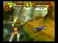 videos de S'08 NA2 Legend vs Taitu
