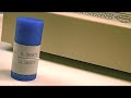 DST60 - Automatic Digital Surface Tension Analyzer