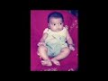 25th wedding gift 11th sep final