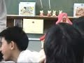 200201101E班主任堂杜凱怡成人BB(xanga:HFVideo)
