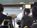 200201101E班主任堂杜凱怡成人BB(xanga:HFVideo)