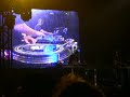 DJ SHADOW & CUT CHEMIST@SUMMER SONIC 07 DJ SHADOW & CUT CHEMIST@SUMMER SONIC 07
