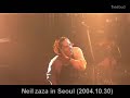 Neil Zaza in Seoul (Part 15 of 15) - I Spy Neil Zaza in Seoul (Part 15 of 15) - I Spy