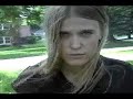webgirl full z-chat zemfira - ???????