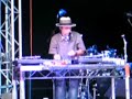 dj-krush-live-tdk-festival-2004-riprese-by-strifu.html