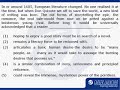 Mock CAT 6 Question 8