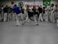 Capoeira Ache Brasil Japan Batizado Sao Bento Grande 2