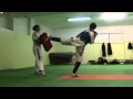 View Video
