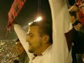 Champions League sevilla -Arsenal II