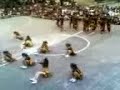 qcpu cheering 2008 d\