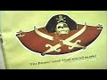 Thurl Ravenscroft-Life On The Ocean Waves Thurl Ravenscroft-Life On The Ocean Waves