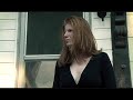 smallville effect  woman runs fast test