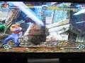 Tatsunoko vs. Capcom 6 Tatsunoko vs. Capcom 6