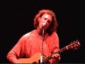Guster