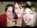 CONA - moments and people we wont forgett!! CONA - moments and people we wont forgett!!