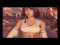 square-enix girls are so sick