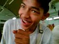 bdk2 bst