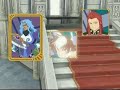 Tales of Innocence : Voice Adventure DVD (Part 6/6) Tales of Innocence : Voice Adventure DVD (Part 6/6)