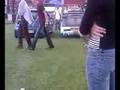 videos de rupteur