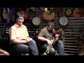 Mikie Smyth Plays @ Chigasaki