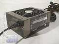 #935 - Cooler Master Real Power Pro 1000W Power Supply