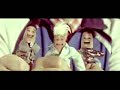 music video