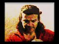 Dices que no me entiendes - Raul Martell Dices que no me entiendes - Raul Martell