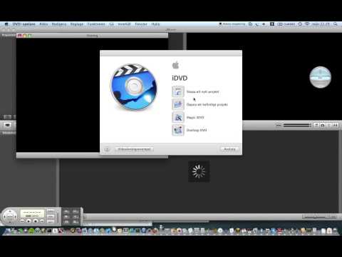 how to stress test mac os x