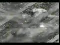 Army - Insurgents Elminiated After Planting IED Army - Insurgents Elminiated After Planting IED