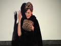 Leopard-Skin Pillbox Hat