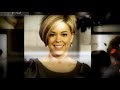 Kate, Her Story - Natalie Morales Interview 3 of 5