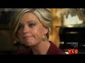 Kate, Her Story - Natalie Morales Interview 3 of 5