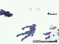 Mugen Round 2!!