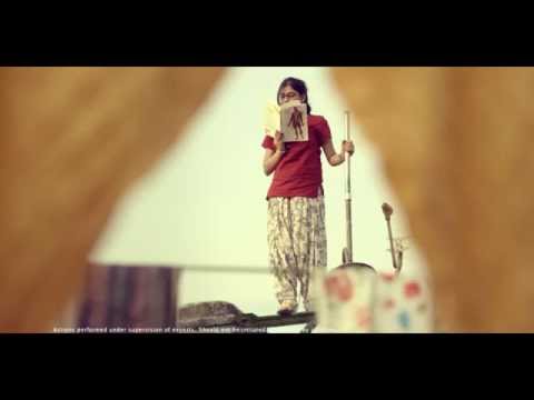 Datsun redi-GO – For the ready-to-go generation