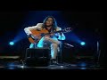 Daniel Casares - Al Maestro Antonio Rojas Daniel Casares - Al Maestro Antonio Rojas