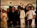 Suga Free- Thinking