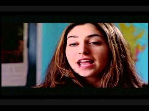 New Moves - Farsi